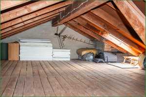 Einfamilienhaus mit Garten, Balkon, Garage in Leverkusen Opladen - Top Lage! – Leverkusen – Vorschaubild 22