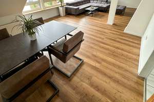 Helle 3-Zimmer Wohnung mit Küche & Garage in Dortmund Sölde – 44289 Sölde, Dortmund – Vorschaubild 4