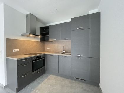 42+ toll Vorrat Wohnungen Mieten Uelzen : Wohnung Mieten Balkon Uelzen Wohnungen Zur Miete In Uelzen Mitula Immobilien : Zimmer 2,0 wohnflaeche 75,00 qm.