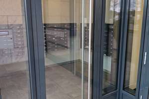 2-Zimmer-Wohnung in Karlsruhe Oststadt City Park – Ludwig-Erhard-Allee 32, 76131 Südstadt, Karlsruhe – Vorschaubild 9