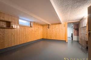 VERKAUFT: Top gepflegtes Haus für Familien und zusätzliche Vermietung – Die vollständige Adresse der Immobilie erhältst du vom Anbieter., 49356 Diepholz – Vorschaubild 34
