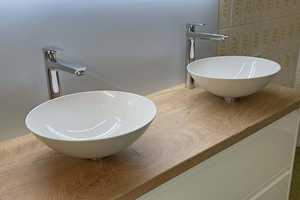 Charmantes Einfamilienhaus mit traumhaftem Garten in Hohenschäftlarn - ideal für Home-Office – München (Kreis) – Vorschaubild 8