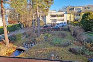 Property thumbnail 23