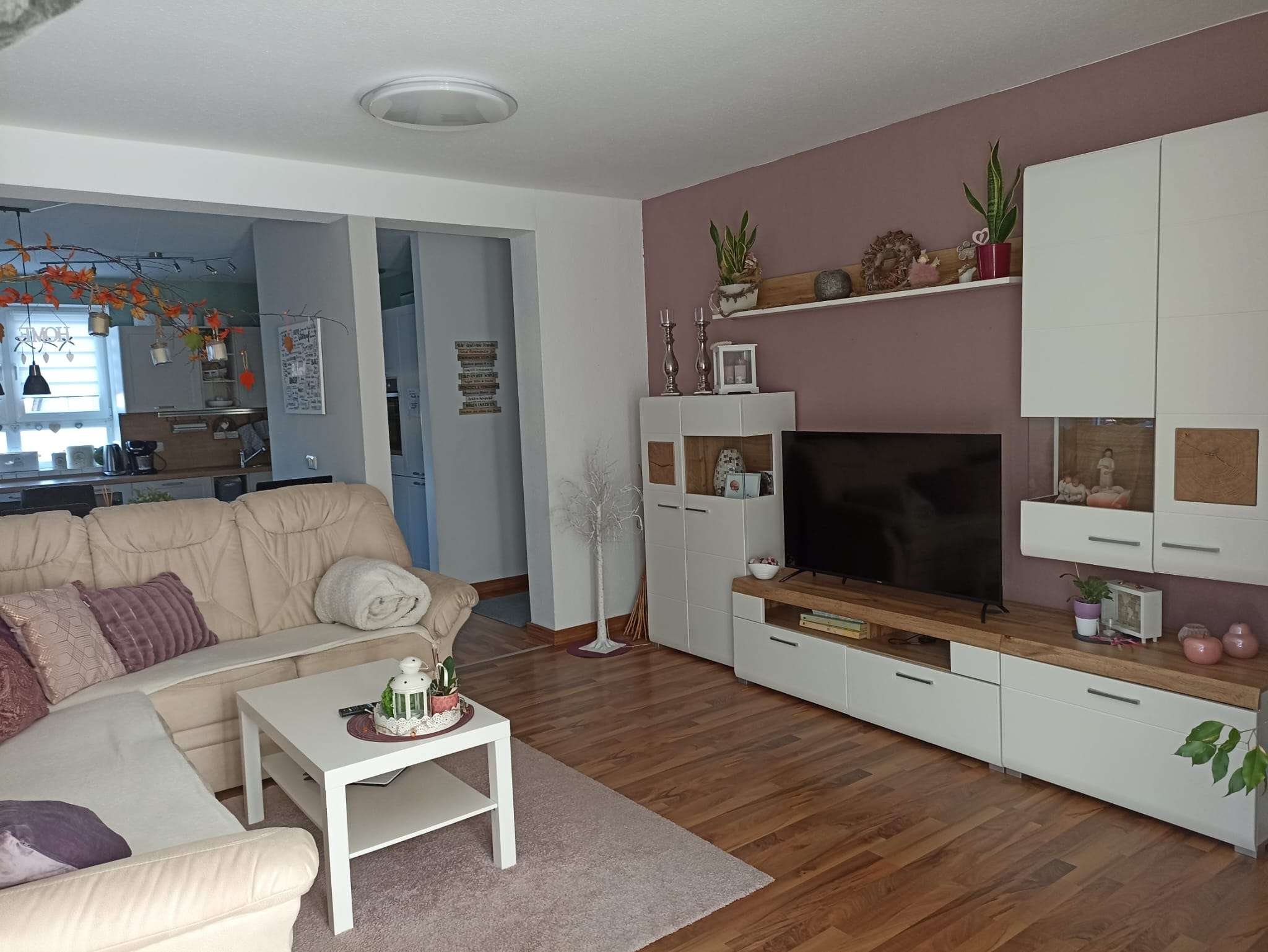 Immobilie in Masserberg - Vermietete Kapitalanlage im heilklimatischen Kurort Masserberg - Bild 10