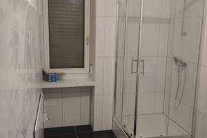 Schöne, frisch renovierte 1,5 Zimmer-Wohnung – Antoniusstraße 2 – Antoniusstraße 2, 56070 Lützel, Koblenz – Vorschaubild 11