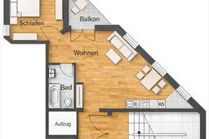 Property thumbnail 8