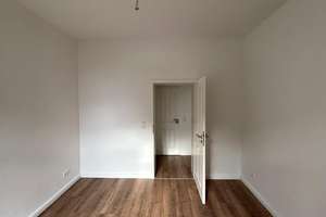 2,5 Zimmer Raumwunder und Kernsaniert – 51379 Opladen, Leverkusen – Vorschaubild 3