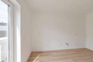 Modernisierte 3-Zimmer-Erdgeschosswohnung mit drei Terrassen, einer Garage und drei Stellplätzen – 56170 Bendorf – Vorschaubild 4
