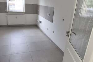 Zuhause mit 2 Zimmern und viel Platz in Windeck – Thomas Mann Str. 1a, 51570 Windeck – Vorschaubild 4