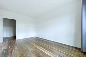 2-Zimmer-Wohnung mit idealem Grundriss im beliebten Friedrichshain! – Stralauer Allee 22B, 10245 Friedrichshain, Berlin – Vorschaubild 17