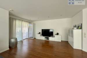 HOMBURG-ERBACH; TOP GEPFLEGTES ZWEIFAMILINHAUS MIT ELW IM NEUBAUGEBIET – Die vollständige Adresse der Immobilie erhältst du vom Anbieter., 66424 Homburg – Vorschaubild 7