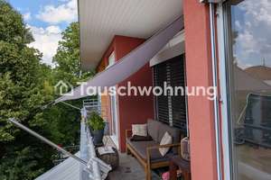 Tauschwohnung: 2-Zimmer-Wohnung in Dresden, Cotta, 64 m² – Die vollständige Adresse der Immobilie erhältst du vom Anbieter., 1159 Löbtau-Süd, Dresden – Vorschaubild 11