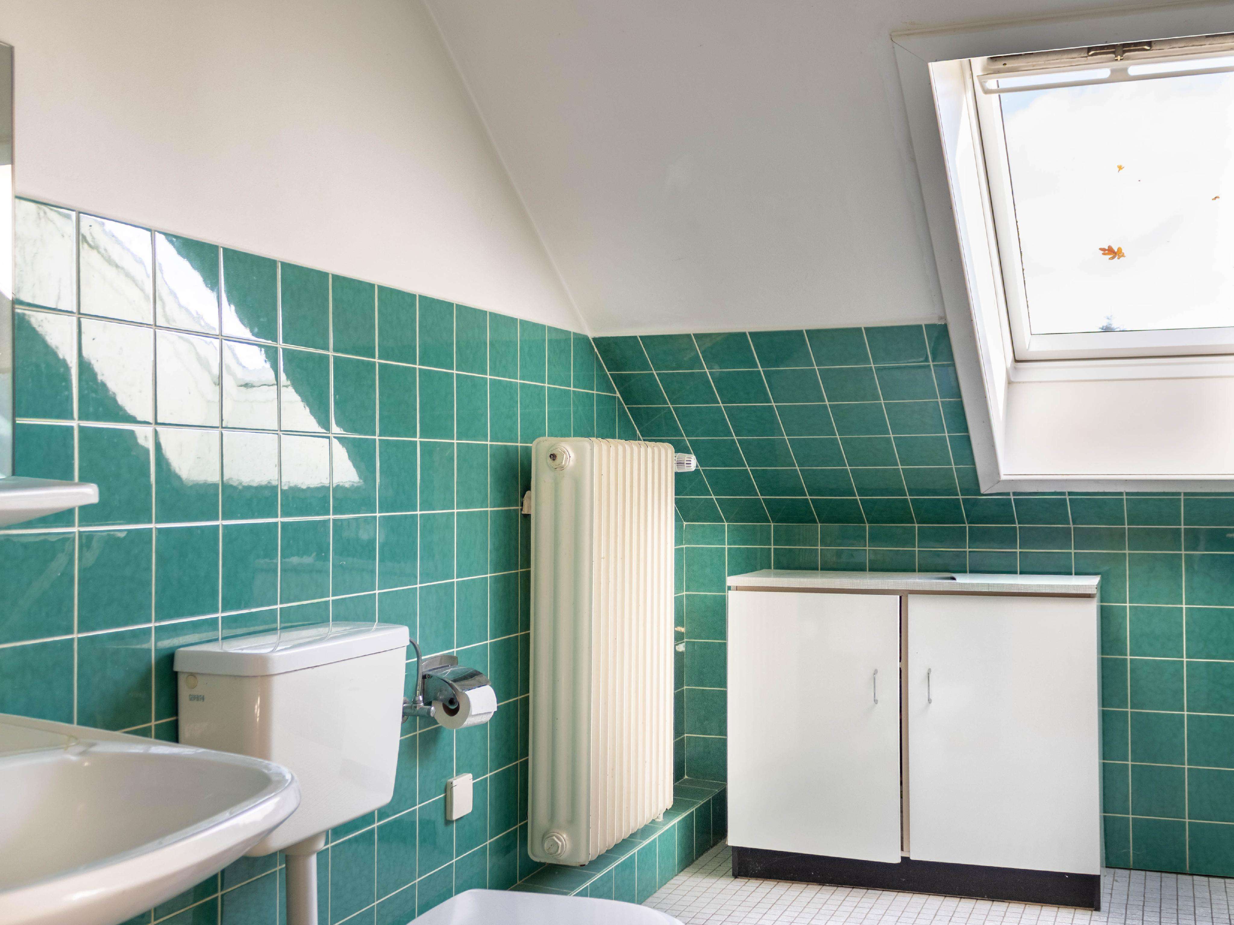 Immobilie in Bad Segeberg - Großzügiger Wohn(t)raum in Bad Segebergs Bestlage - Bild 4