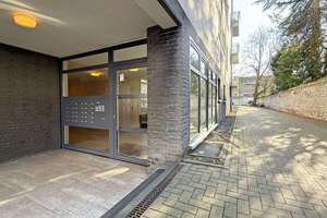 Property thumbnail 18