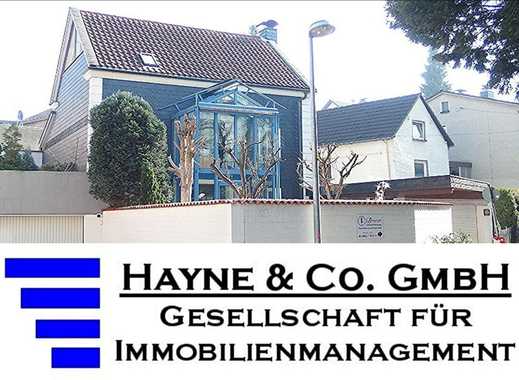 Garten Mieten Bergisch Gladbach haus mieten in bergisch gladbach immobilienscout24 Garten Mieten Bergisch Gladbach haus mieten in bergisch gladbach immobilienscout24