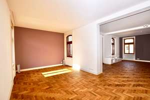 Ideal für Paare und Familien! – Die vollständige Adresse der Immobilie erhältst du vom Anbieter., 65195 Nordost, Wiesbaden – Vorschaubild 3