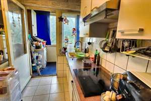 4 Zimmer Wohnung in der Pforzheimer-Oststadt – Die vollständige Adresse der Immobilie erhältst du vom Anbieter., 75175 Oststadt, Pforzheim – Vorschaubild 6