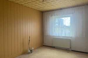 FINALER PREIS|PROVISIONSFREI- Geräumiges 1-bis 2 Familienhaus mit 213m² Wohnfläche-1508m² Grundstück – Barnim (Kreis) – Vorschaubild 22