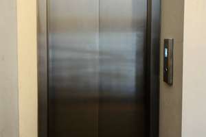 2-Zimmer-Wohnung in München - Lehel – Die vollständige Adresse der Immobilie erhältst du vom Anbieter., 80538 Englischer Garten, München – Vorschaubild 14