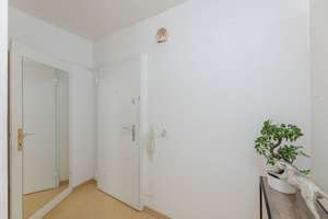 2-Zimmer-Wohnung mit Weitblick in Durlach – Eigennutzung oder Kapitalanlage – Die vollständige Adresse der Immobilie erhältst du vom Anbieter., 76227 Durlach, Karlsruhe – Vorschaubild 5