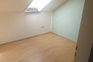 Wohnen mit Charakter: 3-Zimmer-Wohnung in Schwaförden – Die vollständige Adresse der Immobilie erhältst du vom Anbieter., 27252 Schwaförden – Vorschaubild 10