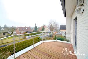 Property thumbnail 22