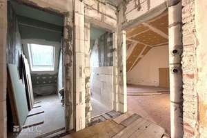 Property thumbnail 32