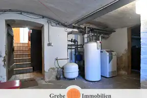 Einfamilienhaus auf Grundstück mit 1.200 m² in Blankenfelde-Mahlow – Blankenfelder Dorfstraße 112, 15827 Teltow-Fläming (Kreis) – Vorschaubild 25