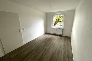 Schöne 3-Zimmer-Etagenwohnung in Wolfsburg mit Einbauküche! – Mühlenweg 10, 38448 Vorsfelde, Wolfsburg – Vorschaubild 7