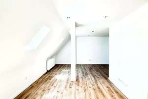 Nachmieter gesucht für 2 Zimmer Maisonettenwohnung – Dumlerstr. 25, 86156 Kriegshaber, Augsburg – Vorschaubild 5
