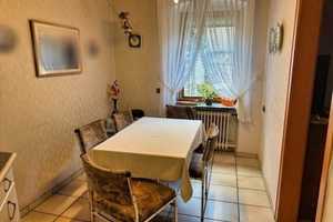 Großzügiges Zweifamilienhaus mit Terrasse und Garagen – Ahrweiler (Kreis) – Vorschaubild 4