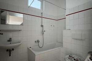 *Leerstand ist King* Chancen nutzen, 2-Zimmer-Wohnung in zentraler Lage von Magdeburg – 39106 Alte Neustadt, Magdeburg – Vorschaubild 7