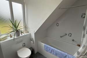 Direkt an der UniBw: Attraktive 2-Zimmer-Maisonette-Wohnung in Neubiberg  – Die vollständige Adresse der Immobilie erhältst du vom Anbieter., 85579 Neubiberg – Vorschaubild 18