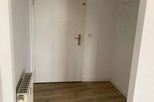 2 Zimmer Dachgeschoss im Herzen von Erfurt – Röntgenstr. 1, 99085 Altstadt, Erfurt – Vorschaubild 13