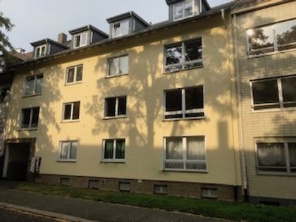 2 - 2,5 Zimmer Wohnung zur Miete in Kassel