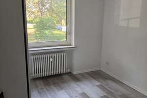 Sanierte 2 ZKB /60 qm mit Balkon/Einbauküche mit Spülmaschine – Luneplate 2, 28259 Kirchhuchting, Bremen – Vorschaubild 8