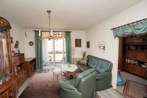 Property thumbnail 32