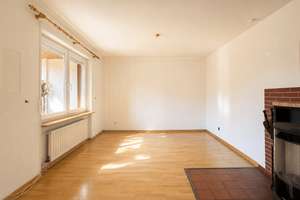 Wunderschönes Haus mit großem Garten & außergewöhnlich großzügigem Grundriss – Michelweg 9, 81735 Neuperlach, München – Vorschaubild 4