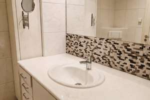 Wohnen im Dortmunder Süden: teilmöblierte 2-Zimmer-Wohnung – Die vollständige Adresse der Immobilie erhältst du vom Anbieter., 44227 Kirchhörde-Löttringhausen, Dortmund – Vorschaubild 6