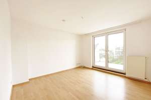Herrliche 3-Zimmer-Wohnung mit Südwest-Balkon in der Neustadt! – Die vollständige Adresse der Immobilie erhältst du vom Anbieter., 28199 Neuenland, Bremen – Vorschaubild 2