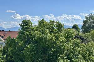 Neubau-Reihenmittelhaus in Pfaffenhofen: 
Modern und ruhig wohnen nahe Rosenheim – Die vollständige Adresse der Immobilie erhältst du vom Anbieter., 83135 Schechen – Vorschaubild 25