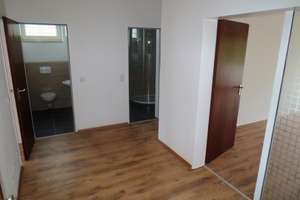 Gemütliche, ruhige 3 Zimmer Wohnung in Walsum-Overbruch (Prov. Frei) – Friedrich-Ebert-Straße 539, 47178 Overbruch, Duisburg – Vorschaubild 7