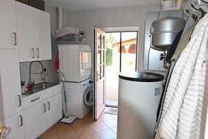 Reserviert! Ein Bungalow für jung und alt in ruhiger Sackgassenlage von Dägeling – Steinburg (Kreis) – Vorschaubild 5