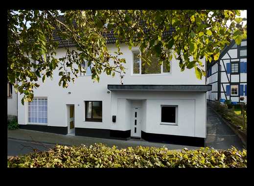 Single wohnung hennef
