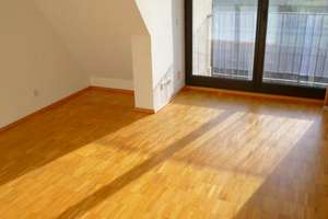 LUXUSLEBEN: Haus im Haus in repräs. Innenstadtvilla / Maisonette auf 3 Ebenen – Luisenstraße 21, 65185 Mitte, Wiesbaden – Vorschaubild 13