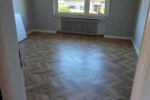 Zweifamilienhaus mit Garten nahe Ortskern Stukenbrock – Pfarrer-Huckschlag-Weg 13, 33758 Schloß Holte-Stukenbrock – Vorschaubild 8