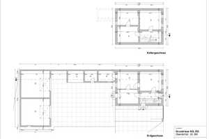 ZWEIFAMILIENHAUS MIT ANBAUPOTENZIAL IN BONN GEISLAR – Bonn – Vorschaubild 29