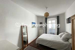 Tauschwohnung: Linienstr. Mitte Apartment – Linienstr. 130, 10115 Mitte (Ortsteil), Berlin – Vorschaubild 11