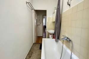 +++Schöneberg pur, 3 Zimmer mit Charme und viel Gestaltungsspielraum+++ – Gotenstr. 67, 10829 Schöneberg, Berlin – Vorschaubild 16