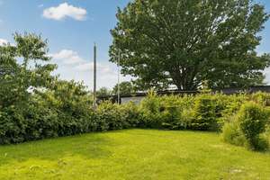 Moderner Bungalow mit Sauna und Hofleben vor der Tür – Die vollständige Adresse der Immobilie erhältst du vom Anbieter., 24145 Meimersdorf, Kiel – Vorschaubild 20
